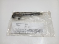 Injecteur BMW E90 2.0 D 0445110209