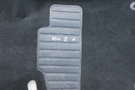 carpet mats CITROEN DS4 II CROSSBACK