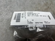 Pulsante interruttore PANEL luci VOLVO S60 II V60 XC60 e LIFT 30739448 !J