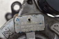 Turbina RANGE ROVER III DISCOVER III 3.6 TDV8 6H3Q-6K682-FE