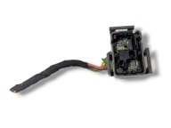 sensor rain Mercedes-Benz CLC CL203 2010 2038206585
