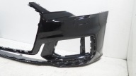 Audi A6 S6 C8 bumper front front 4K0807437G