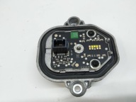 control unit XENON Volvo XC 90 II (2015- )