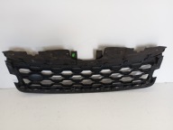 Grille RANGE ROVER EVOQUE II 2 K8D2-8200-A K8D2-8200-A
