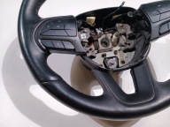 steering wheel, grzana with shifting Dodge Durango 2018