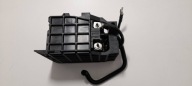 Audi Q5 SQ5 FY auxiliary battery 8W0915101A (QD27)