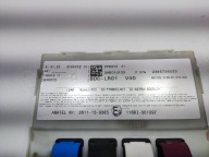 module control unit BDC MINI COUNTRYMAN F60 2016-2020 8795012