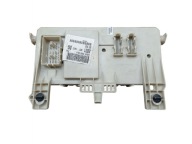 fuse box BSI FOCUS MK2 C-MAX MK1 KUGA MK1 4M5T-14A073-DG