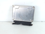 VW PASSAT B5 1.9 TDI control unit of the engine 038906019AJ