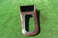 spoiler cover TUNELU NISSAN MAXIMA A33 QX