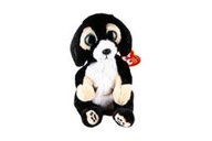 BEANIE BABIES RANGER - KUTYA 15CM