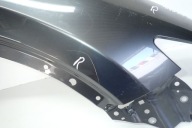 MAZDA CX5 II 17- fender right front front