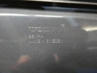 VOLVO V60 II S60 III door left front front 723-16