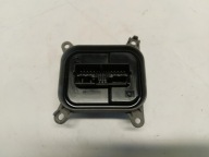 TESLA MODEL 3 LIFT 2024 HIGHLAND module control unit right front