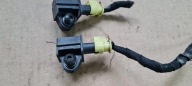 Q3 83A CRASHSENSOR DRUCKSENSOR UDERZENIOWY CONNECTOR CONTACT 5Q0959651B