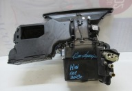 MINI ONE R50 heater KLIMATYZACJA complete EU