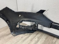 SEAT LEON IV 2020-> bumper front 5FA807221