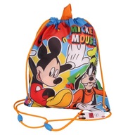 Taška / taška na topánky Mickey Mouse MICKEY