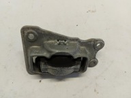 VOLVO XC60 II T8 gearbox mount 32255205