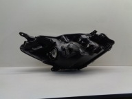 TOYOTA YARIS III LIFT 13- light front left