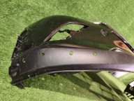 front bumper front MAZDA CX3 CX-3 15- NR.Z9990
