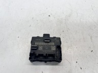 module control unit door front AUDI Q5 FY 4M1959793D