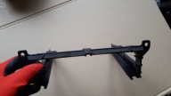 A5 8T bracket JEDNOSTKI MMI 8K0858969 A4 B8 Q5