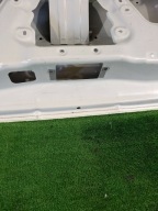 boot doors rear part boot KIA SPORTAGE V