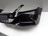 front bumper MERCEDES S-KLASA W222 13-16 NR 53422
