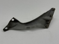 AUDI A6 S6 C7 Console Support plaque Aile Droite Avant Couleur LY9T