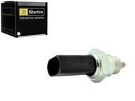 ELEKTRIKA S ED STMS230 STARLINE