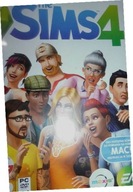 Sims 4