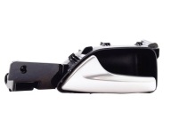 handle door WEWNETRZA left MERCEDES ML W164 A1667600561