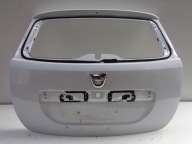 boot doors DACIA LOGAN 12- MCV NR 41045