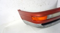 bumper front AUDI 80 B3 COUPE CABRIO 1988R LY3Z 895807101B 895807101C