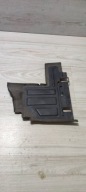 Tunel luft do intercooler Peugeot Rifter 9820998780