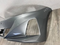 BMW 3 G20 G21 LIFT LCI 2022 -> bumper front 5A1BF40