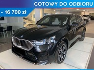 BMW X2 iX2 xDrive30 Sport Suv (306KM) 2024