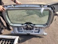 trunk door boot PEUGEOT 206 LIFT