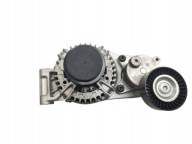 alternator VOLVO XC40 1.5 T3 163KM 32279255