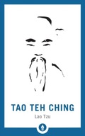 Tao Teh Ching Lao Tzu