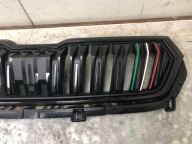 grill grille radiator SKODA KAROQ 57A853653G