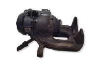 caliper brake rear rear part left BMW 5 F10 F11 E85 E86