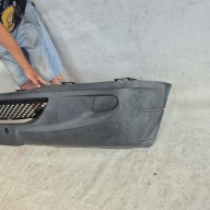 MERCEDES SPRINTER II 2 W906 06-13 bumper front front A9068800570