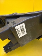 light left front Suzuki Ignis III 3 2016- 100-59343