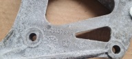 Chrysler Pacifica 2022 Halter Halter SPREZARKI klimaanlage 05281379AA