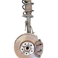 McPherson swing shock absorber right front BMW F48 6876646