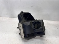 Gehäuse filter luft AUDI A4 B8 A5 Q5 8R 8R0133837E 8R0133843C