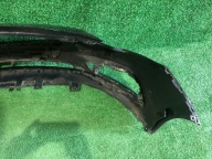 front bumper OPEL ASTRA V K PDC NR.784