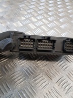 control unit MERCEDES 0004462035